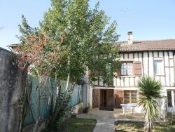 maison-a-vendre-|-manciet-|-gers